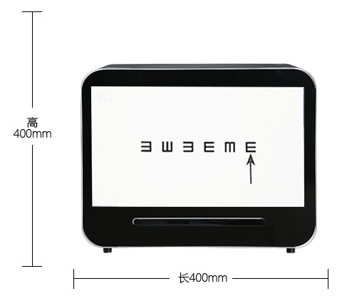 ߴ:L400*500*400mm